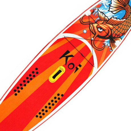 Tabla Stand Up Paddle 3.20m Surf Kayak Oferta M1