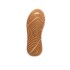 CHAMPION 39-45 NGRO/VIOLE