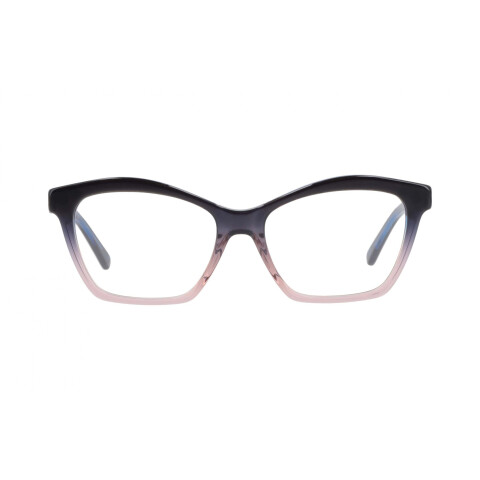 Demenego 143/53 col BL Demenego 143/53 Col Bl