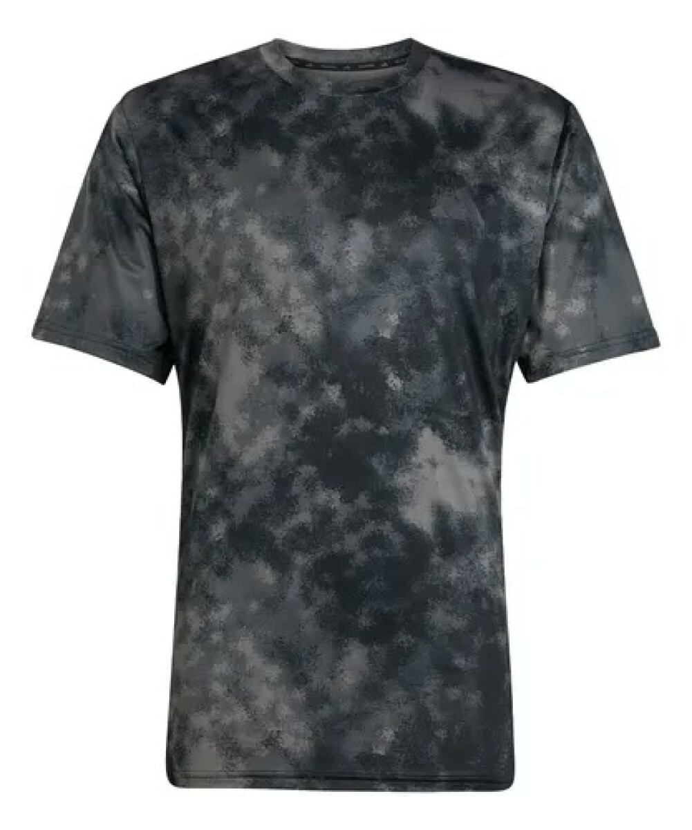 Remera Adidas JW9707 