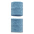 UA Performance Wristbands BLU-418