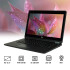 Notebook Dell Latitude E7270 I7 / 16gb Ram / 256gb Ssd NOTEBOOK RFPL DELL E7270 I7/16/256/12.5"
