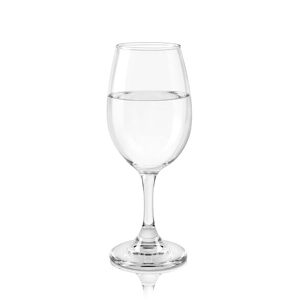 Copa Rioja 410 ml CRISTAR Copa Rioja 410 ml CRISTAR