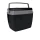 Conservadora Mor 34 Litros - NEGRO