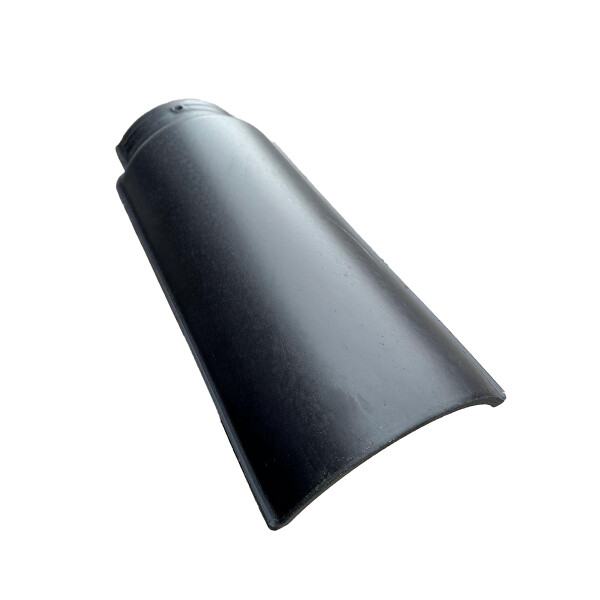 CUMBRERA TEJA TITANIUM Cumbrera Teja Titanium