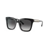 Michael Kors Mk2163 30058g