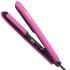 Planchita Modeladora Xion Xi-pink PLANCHITA DE PELO XION XI-PINK *********