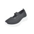 ZAPATO 35-40 BLACK/WHIT