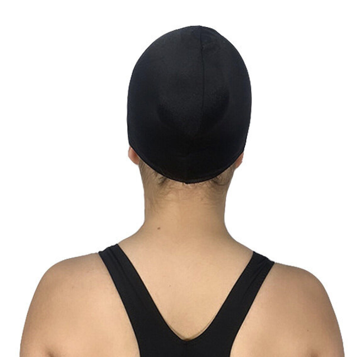 Gorra Natación Lycra Adulto Hombre Mujer - 6190 