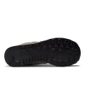 Championes New Balance de Hombre - 574 - ML574EVG GREY