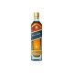 Johnnie Walker Blue Label 200ml Johnnie Walker Blue Label 200ml