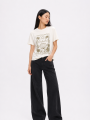 Remera Auddy Estampado 6