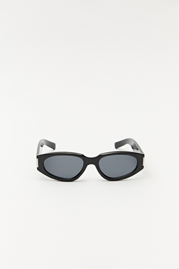 LENTES PROVENCE Negro