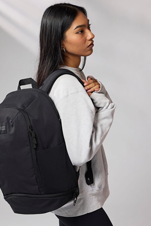 MOCHILA SERENITY PACK MOCHILA SERENITY PACK
