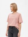 Remera Vantu Estampado 5