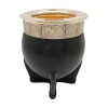 MATE IMPERIAL ALPACA 06 Negrouniforme