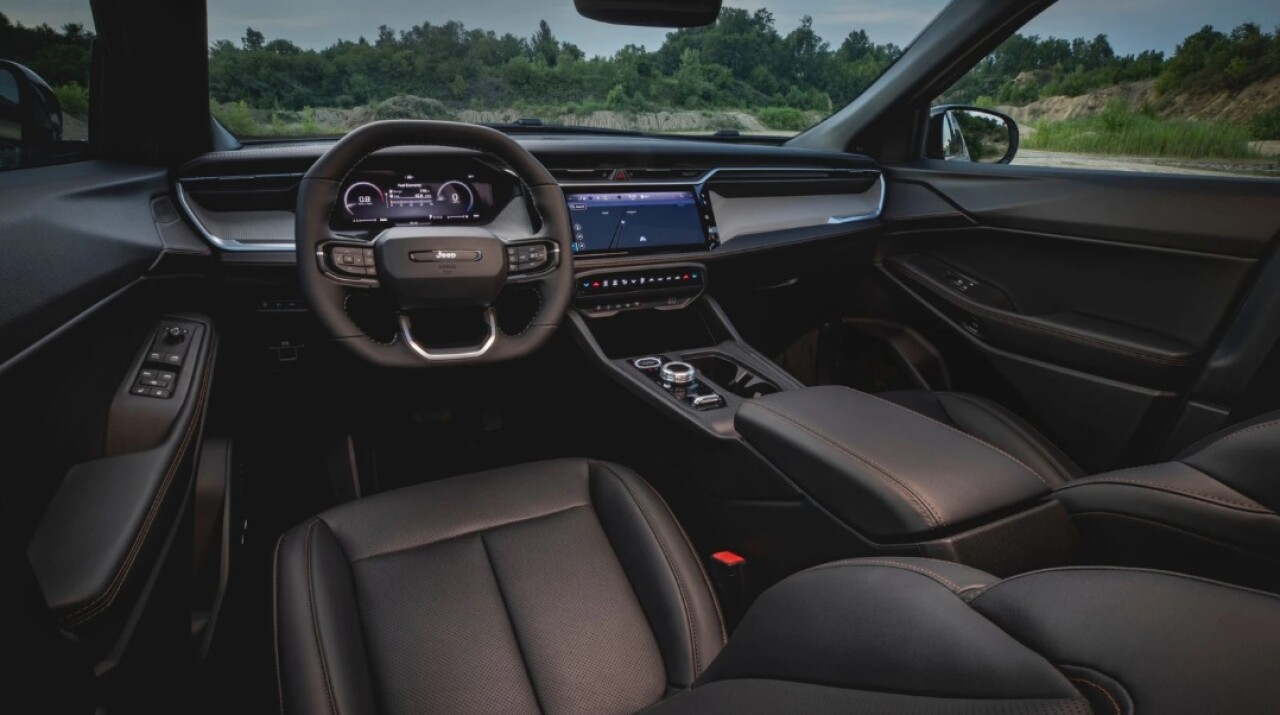 1-interior-10.jpg
