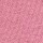 Canguro Con Cierre Logo Gap Con Felpa Mujer Rosetta Pink Floral