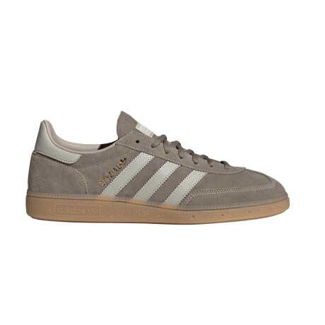 Championes adidas Handball Spezial Grey