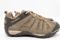 ZAPATO CLIMBER Beige