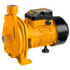 BOMBA CENTRIFUGA 1HP 750W INGCO CPM7508 BOMBA CENTRIFUGA 1HP 750W INGCO CPM7508