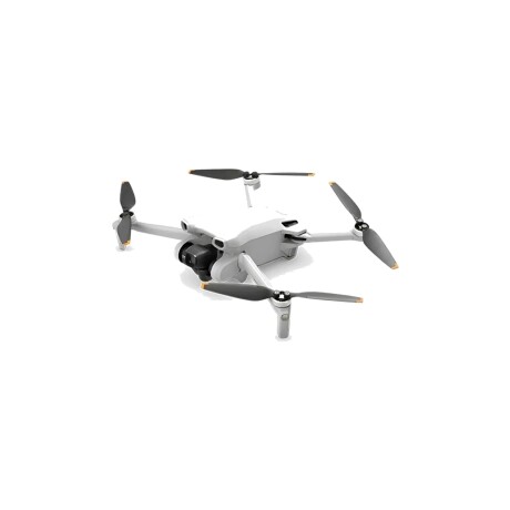 Drone DJI Mini 3 4K HDR con Control DJI RC-N1 Drone DJI Mini 3 4K HDR con Control DJI RC-N1