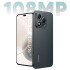 Honor 400 Lite 16gb(8+8) De Ram/256 Gb 5g NEGRO