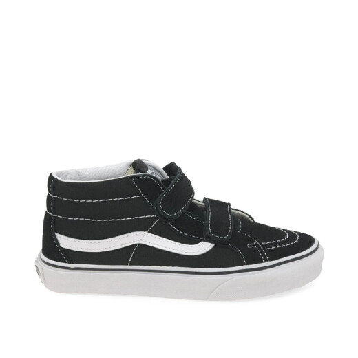 Championes Vans Uy Sk8-Mid Reissue - Niño Championes Vans Uy Sk8-Mid Reissue - Niño