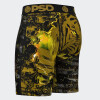 Calzoncillos PSD Thunderkat Multicolor