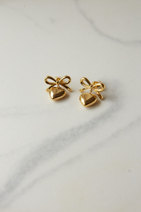 CARAVANAS COQUETTE GOLD