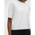 VMSILJE 2/4 O-NCK OVERSIZE PULL GA NOOS CORE-15 1 Bright White