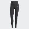 Calza Adidas Running Essentials Negro