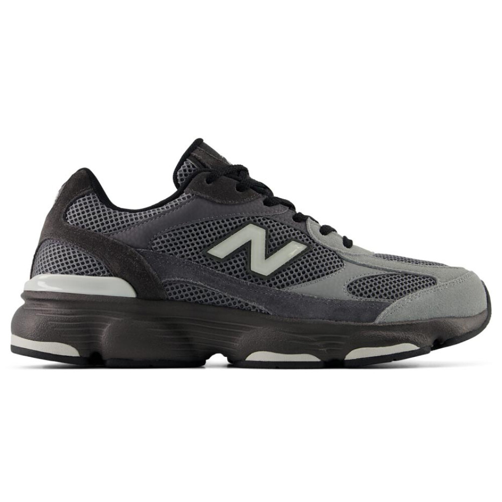 Zapatillas New Balance Nb 603 Unisex Black
