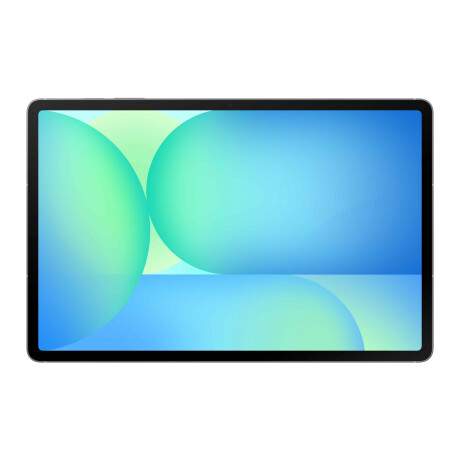 Samsung Galaxy Tab S10 FE 128 GB + Book Cover Black