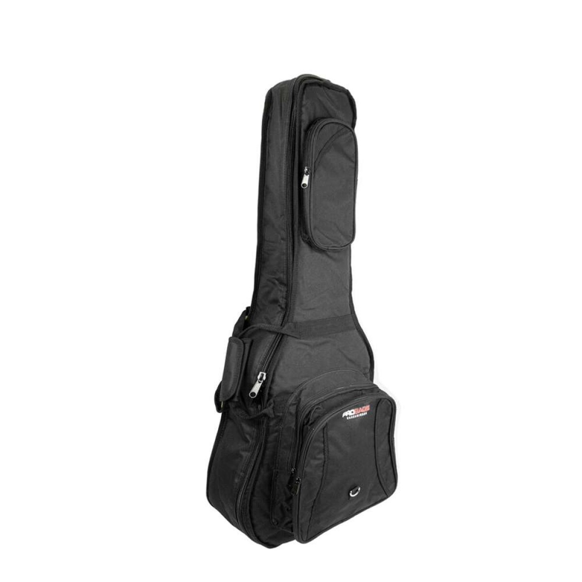 Funda Guitarra Folk - Probags 615aw 