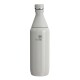 Botella Térmica Stanley All Day Slim 591 ml Ash