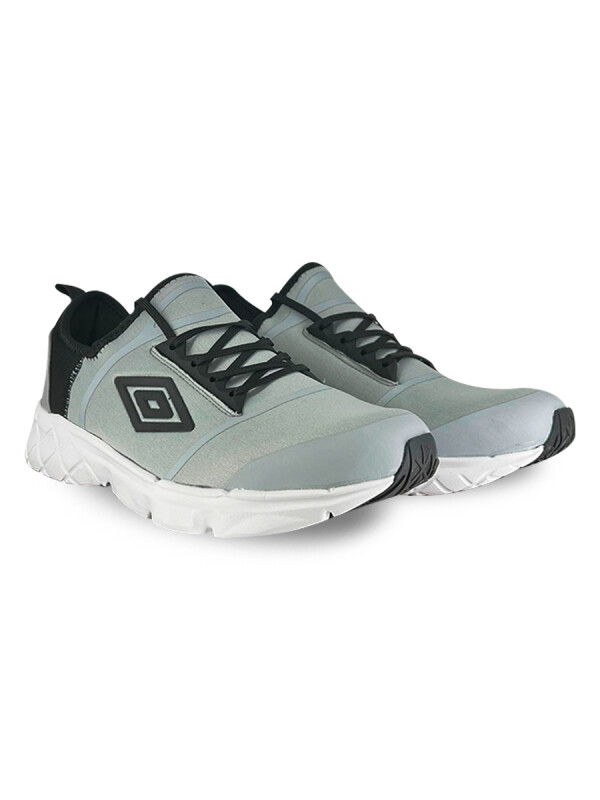 Calzado Full Moon Umbro Hombre 529
