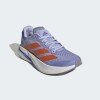 Championes Adidas Duramo Speed 2 Violeta