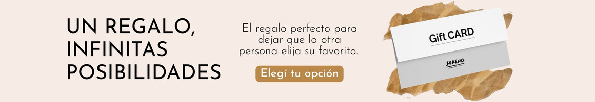 GiftCard
