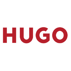 Hugo