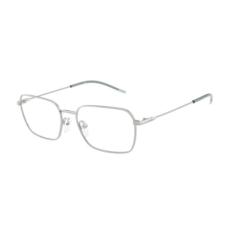 Armani Exchange 1072 6045