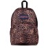 Mochila Superbreak Plus Animal Illusion