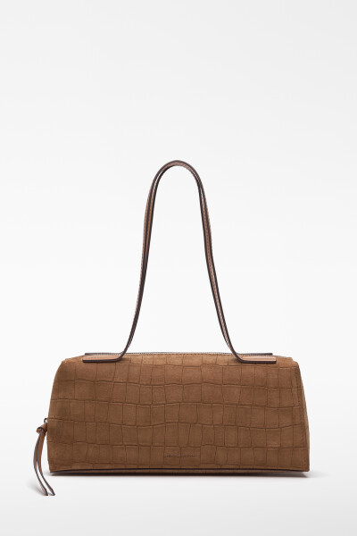BOLSO AUGE II Whisky