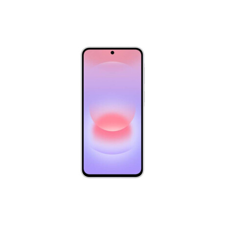 Samsung Galaxy A37 256 GB White