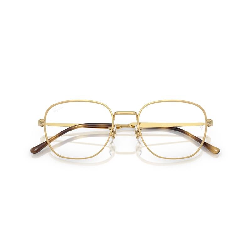 Ray Ban Rb6534 2500