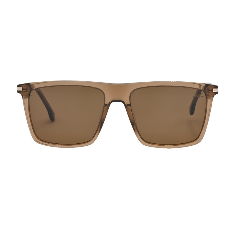 Lentes de Sol Legacy Polarizados y Protección UV LG0826307 C2