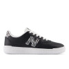 Championes New Balance Lifestyle - BBW80APR Negro
