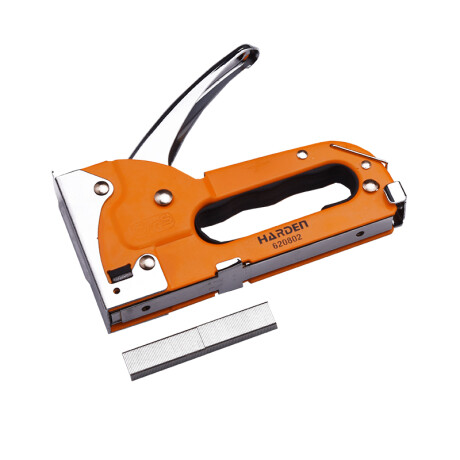 ENGRAPADORA 4-8MM PRO HARDEN ++ N/a
