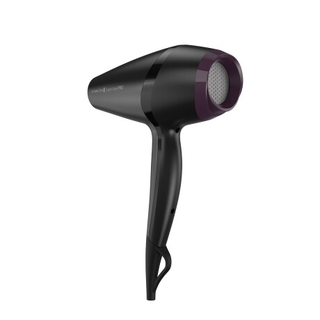 Secador de Pelo Remington D23A Super Pro 001
