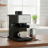 Cafetera Portátil Smartlife Expresso Sl-cm4648 CAFETERA SMARTLIFE ESPRESSO SL-CM4648VE